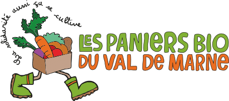 Val Bio Ile-de-France (Chennevières-sur-Marne – 94430)