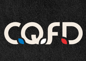 Les pâtes C.Q.F.D. (Meaux – 77100)