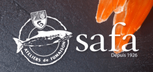 SAFA (Choisy-le-Roi 94600)