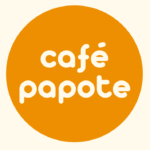 Café Papote