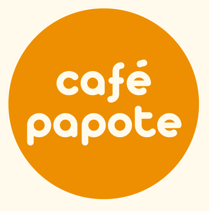 Café Papote