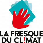 Fresque du climat pour adultes