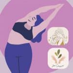 Mini conférence yoga et naturopathie