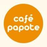 CAFÉ PAPOTE