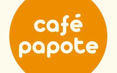 Café papote