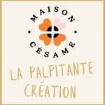 UNE COLLAB QUI CÉLÈBRE LE PRINTEMPS