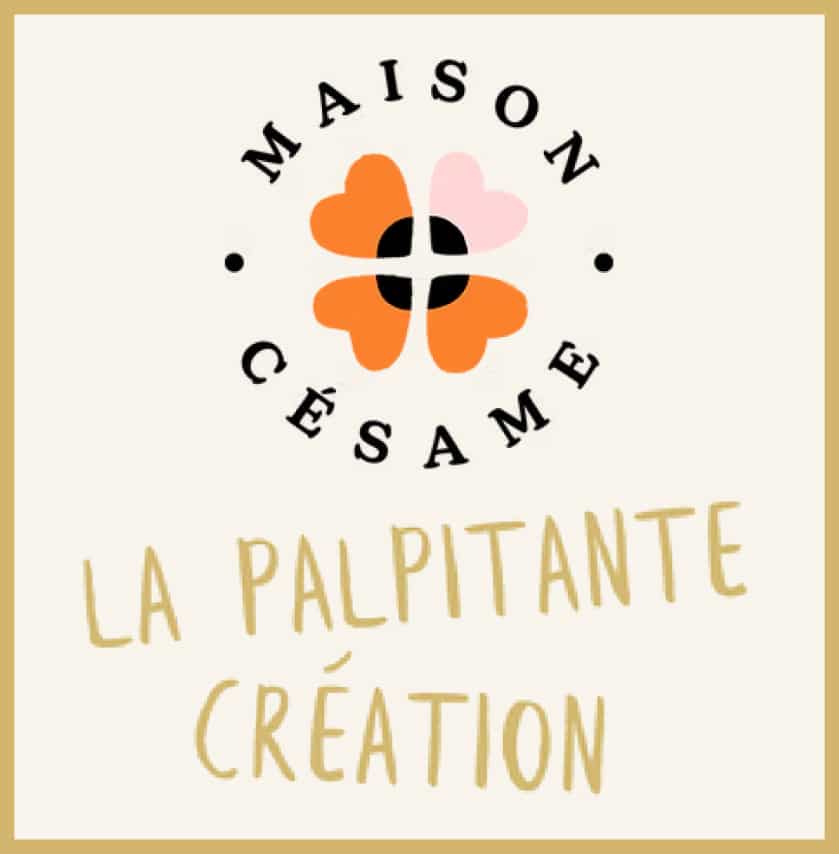 UNE COLLAB QUI CÉLÈBRE LE PRINTEMPS