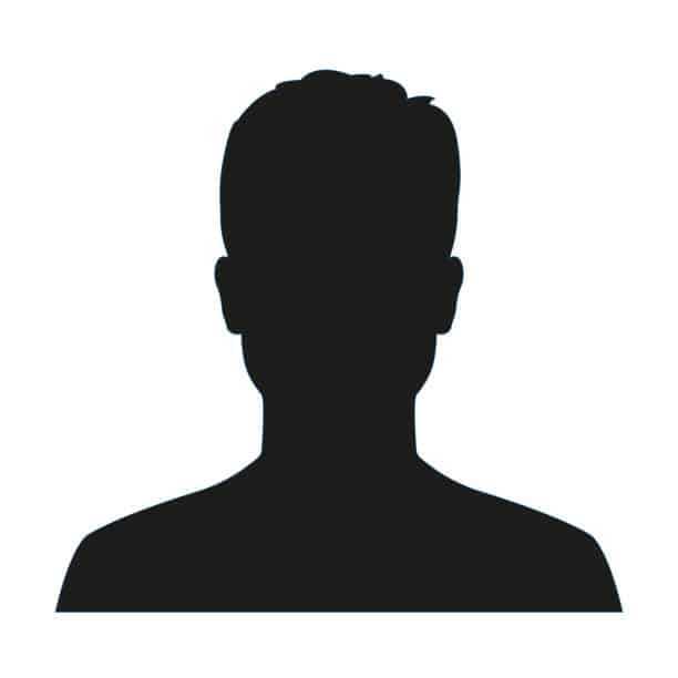 Mark G
