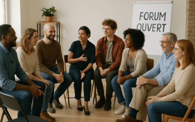 Formation initiale 1