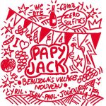 Fêtons ensemble le Beaujolais nouveau !