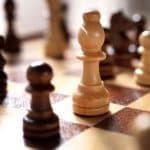 Envie de relever un nouveau défi ?