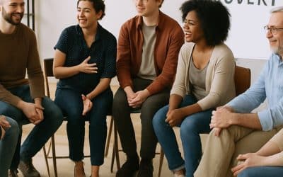 PREMIER FORUM OUVERT DE LA COOP