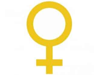 Pour un espace public inclusif et égalitaire à Choisy