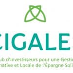 Découverte des CIGALES et de l'épargne solidaire