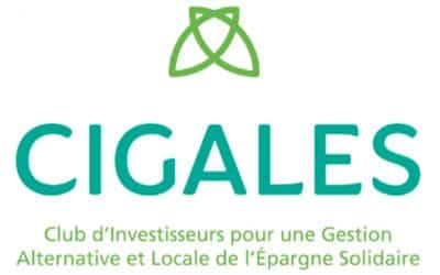 Découverte des CIGALES et de l’épargne solidaire