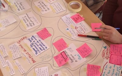 Synthèse du Forum Ouvert – Dimanche 29 mars 2026