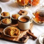 Café Papote Spécial