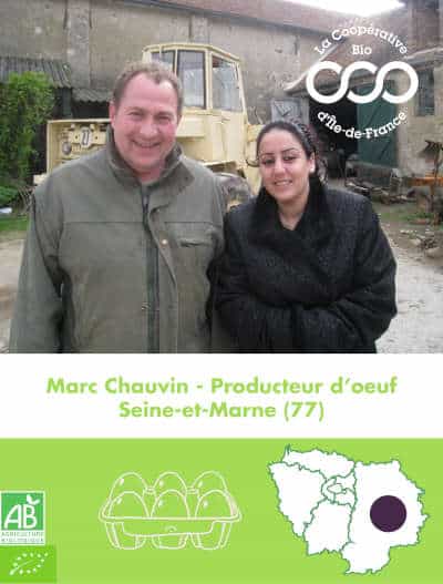 chauvin-marc-400 Marc Chauvin, producteur volailles, choisy ta coop, 94600 Choisy le Roi