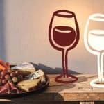 Soirée Vins Nouveaux