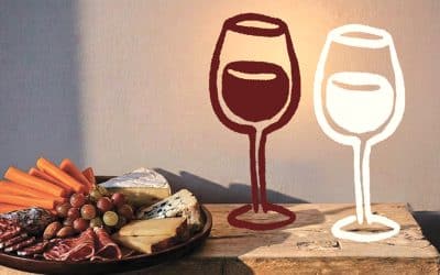 Soirée Vins Nouveaux